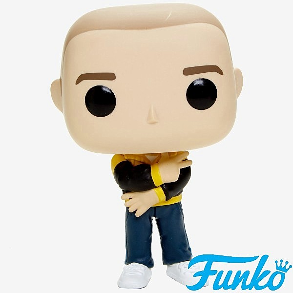 split kit funko pop